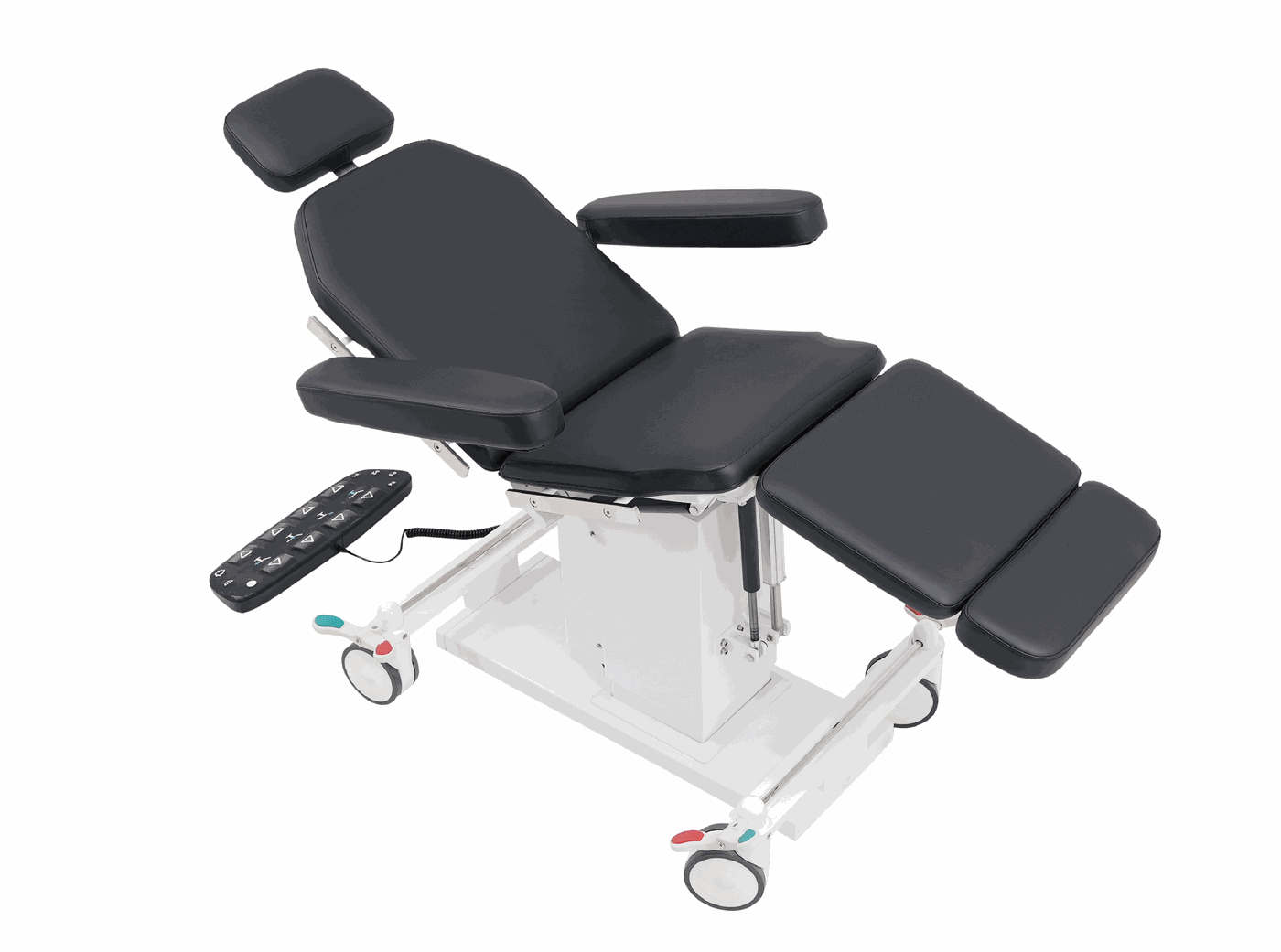 Surgical chair-2.png